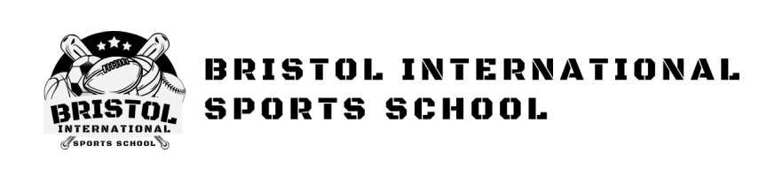 Bristol International Sport School